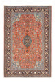 Sarouk Koberec 206x312cm - Perský koberec
