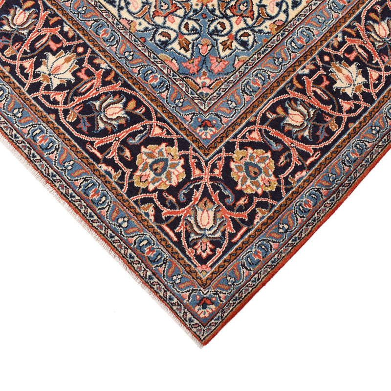 Sarouk Koberec 206x312cm - Perský koberec