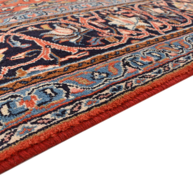 Sarouk Koberec 206x312cm - Perský koberec