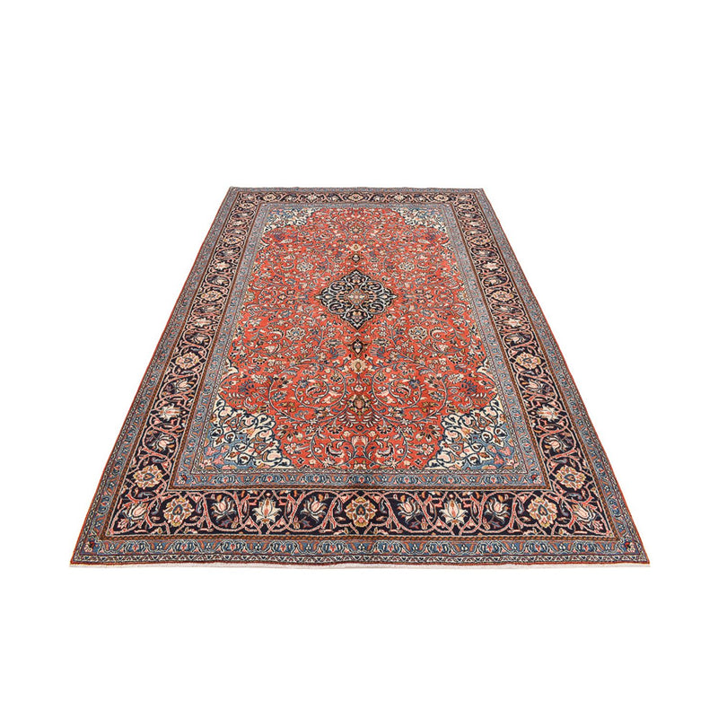 Sarouk Koberec 206x312cm - Perský koberec