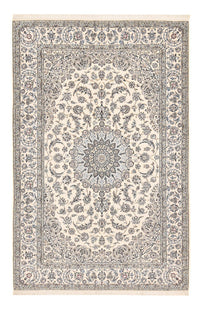 Nain - 9La Koberec 209x312cm - Perský koberec – product image