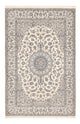 Nain - 9La Koberec 209x312cm - Perský koberec