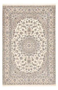 Nain - 9La Koberec 207x307cm - Perský koberec – product image