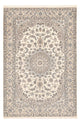 Nain - 9La Koberec 207x307cm - Perský koberec