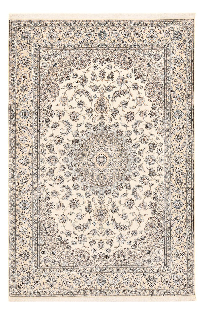 Nain - 9La Koberec 207x307cm - Perský koberec