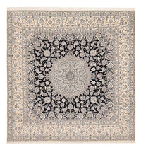 Nain - 9La Koberec 305x310cm - Perský koberec – product image
