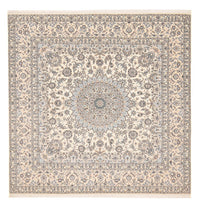 Nain - 9La Koberec 303x308cm - Perský koberec – product image