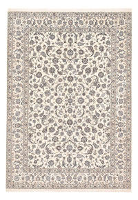 Nain - 6La Koberec 259x364cm - Perský koberec – product image