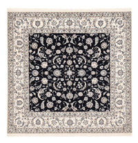 Nain - 6La Koberec 246x250cm - Perský koberec – product image