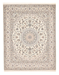 Nain - 6La Koberec 251x313cm - Perský koberec – product image