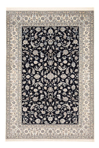 Nain - 6La Koberec 209x297cm - Perský koberec – product image