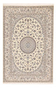 Nain - 6 la Koberec 200x306cm - Perský koberec