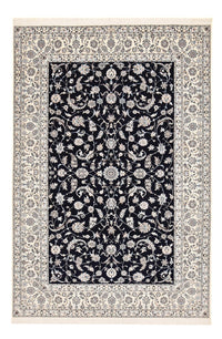 Nain - 6La Koberec 210x310cm - Perský koberec – product image