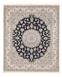 Nain - 9La Koberec 250x303cm - Perský koberec – product image