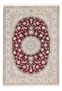 Nain - 9La Koberec 246x353cm - Perský koberec – product image