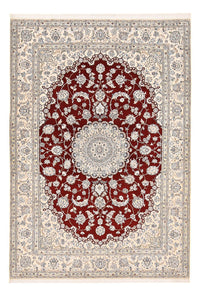 Nain - 9La Koberec 241x355cm - Perský koberec – product image