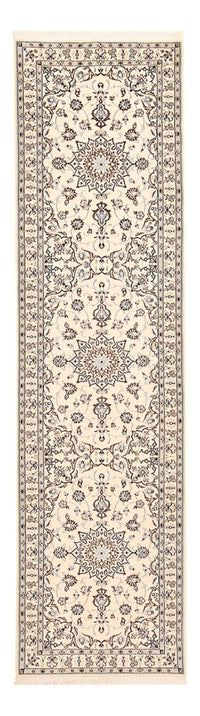 Nain - 9La Koberec 89x348cm - Perský koberec – product image
