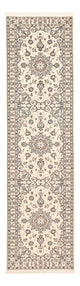Nain - 9La Koberec 89x348cm - Perský koberec