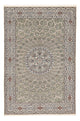 Nain - 9La Koberec 202x315cm - Perský koberec