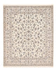 Nain - 6La Koberec 255x307cm - Perský koberec