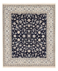 Nain - 6La Koberec 258x304cm - Perský koberec – product image