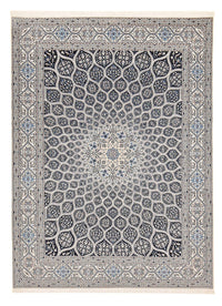 Nain - 6La Koberec 260x350cm - Perský koberec – product image