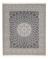 Nain - 6La Koberec 262x307cm - Perský koberec – product image
