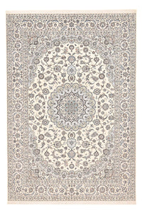 Nain - 6La Koberec 260x374cm - Perský koberec – product image