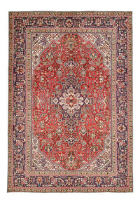 Tabriz Koberec 200x290cm - Perský koberec – product image