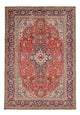 Tabriz Koberec 200x290cm - Perský koberec