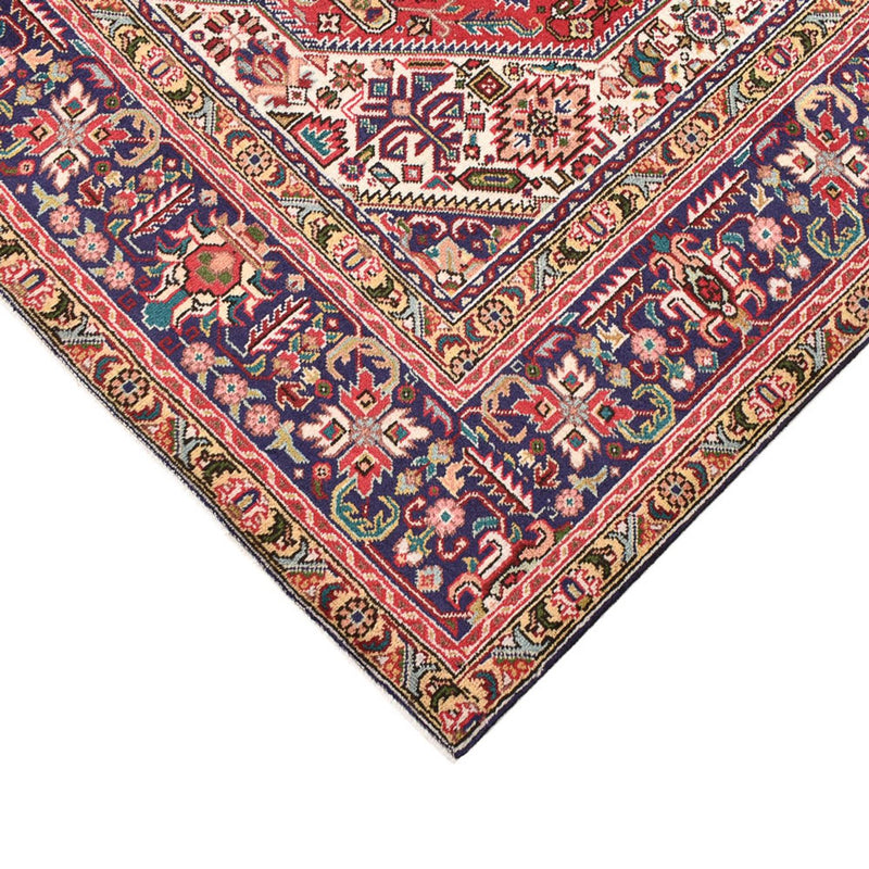 Tabriz Koberec 200x290cm - Perský koberec
