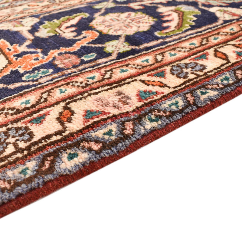 Tabriz Koberec 193x270cm - Perský koberec
