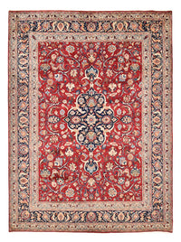 Mašhad Koberec 252x332cm - Perský koberec – product image