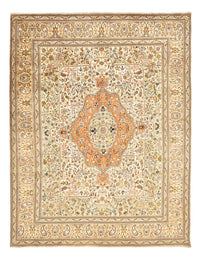 Perský koberec - Klasický - 368 x 283 cm - béžová – product image