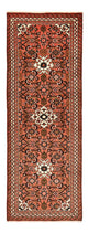 Hosseinabad Koberec 69x190cm - Perský koberec