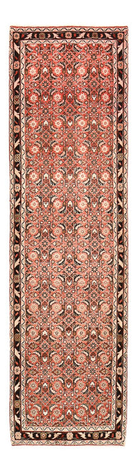 Sarouk Koberec 88x315cm - Perský koberec – product image
