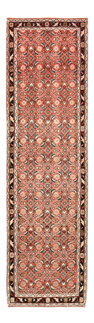 Sarouk Koberec 88x315cm - Perský koberec