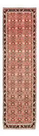Sarouk Koberec 88x315cm - Perský koberec