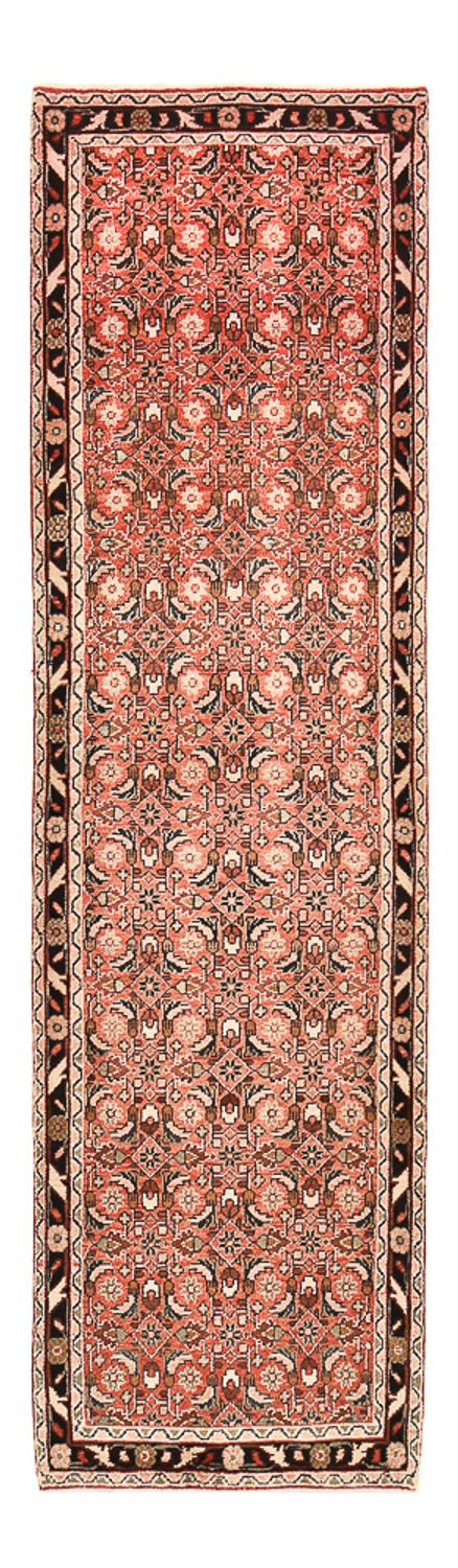 Sarouk Koberec 88x315cm - Perský koberec