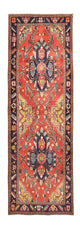 Tabriz Koberec 354x117cm - Perský koberec