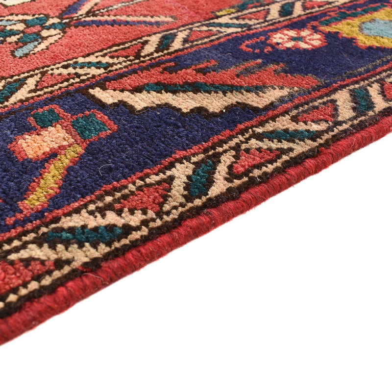 Tabriz Koberec 354x117cm - Perský koberec