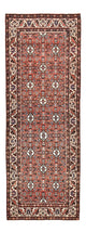 Hamadan Koberec 111x307cm - Perský koberec
