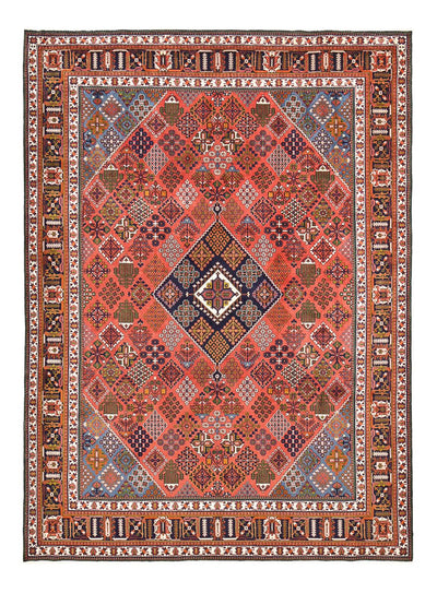 Meymeh Koberec 265x362cm - Perský koberec