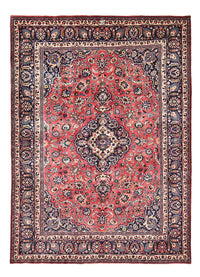 Mašhad Koberec 242x344cm - Perský koberec – product image