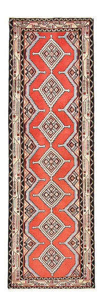 Rudbar Koberec 73x243cm - Perský koberec – product image