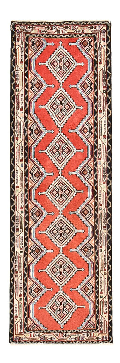 Rudbar Koberec 73x243cm - Perský koberec