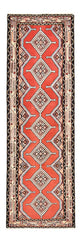 Rudbar Koberec 73x243cm - Perský koberec