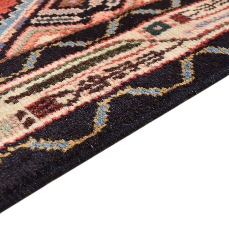 Rudbar Koberec 73x243cm - Perský koberec