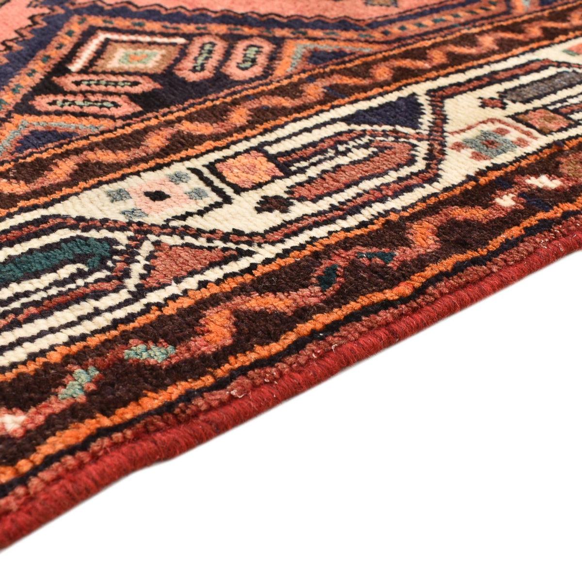 Rudbar Koberec 86x224cm - Perský koberec