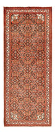 Hosseinabad Koberec 73x185cm - Perský koberec